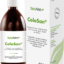 Saluvet Colosan (voorheen Vitalstyle)