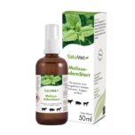 saluvet-melisse-ademstart-50ml