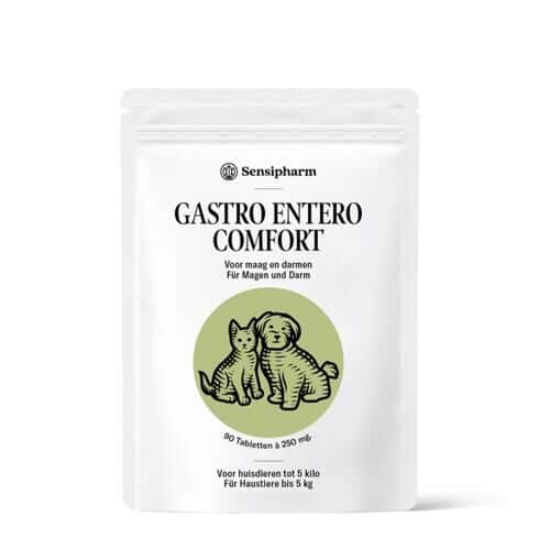 Sensipharm Gastro Entero Comfort-3