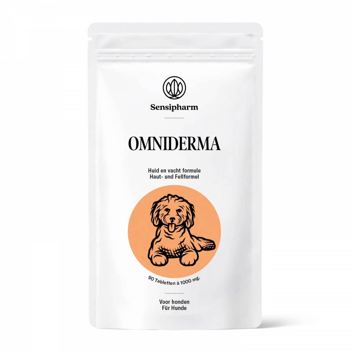 Sensipharm – Omniderma-5