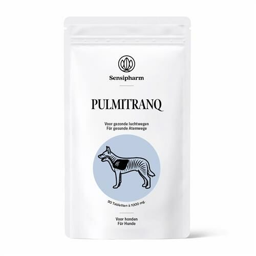 sensipharm-pulmitranq-hond