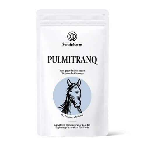 sensipharm-pulmitranq-paard