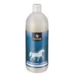 synovium-ginger-msm-liniment-ontspannend-spieren-paarden