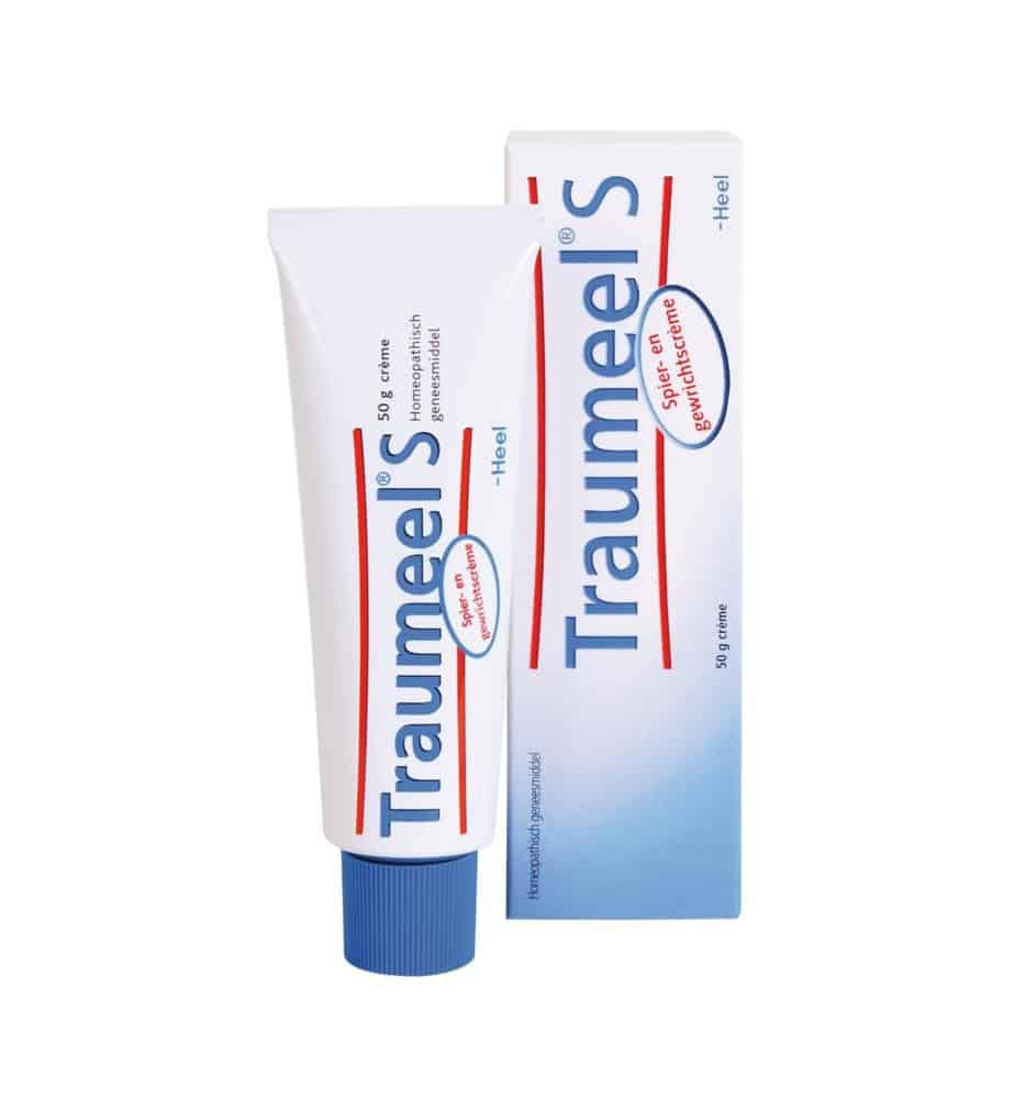 traumeel-s-creme-50-gram