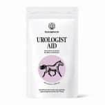 Sensipharm - Urologist Aid - Paard