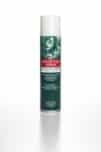 Grand National Hoofteer Spray