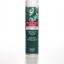 Grand National Hoofteer Spray
