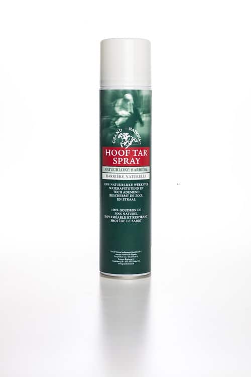 Grand National Hoofteer Spray-1