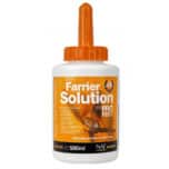 NAF-profeet-Farrier-Solution-500ml