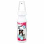 Beaphar-tandspray-hond-kat