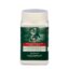 Grand National Knoflook Tabletten