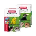 Beaphar-anti-parasiet-knaagdier-vogel-10-25-150