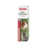 Beaphar-anti-schimmel-ringworm-bestrijding-knaagdieren