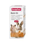Beaphar-multi-vit-konijnen-knaagdieren-vitaminen-immuunsysteem