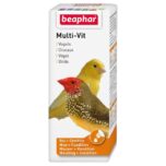 Beaphar-multi-vit-vogels