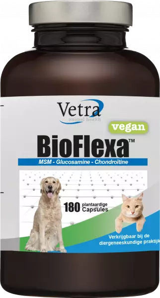 BioFlexa Vegan-4