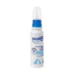 Douxo S3 Care Ear Cleaner Oorreiniger hond kat 120-ml