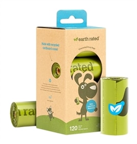 Earth Rated Poepzakjes-3