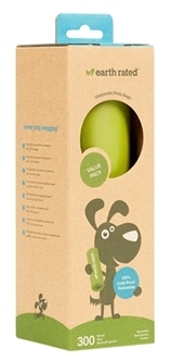 Earth Rated Poepzakjes-7