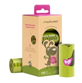 Earth Rated Poepzakjes-4