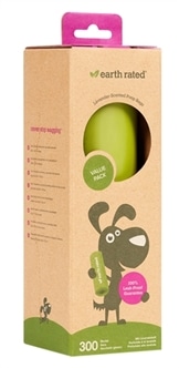 Earth Rated Poepzakjes-8