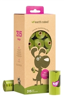 Earth Rated Poepzakjes-6