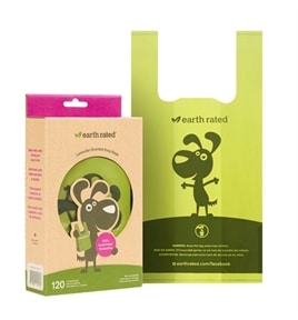 Earth Rated Poepzakjes-10