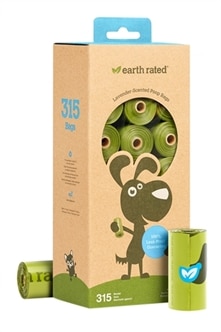 Earth Rated Poepzakjes-5