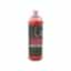 Grand National Kleurshampoo