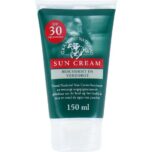 Grand-national-sun-cream-paarden-zonnebrand