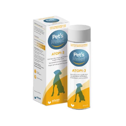 Pets-relief-atopi-3-hond-kat