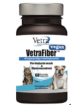 Vetrafiber-vegan-60-capsules