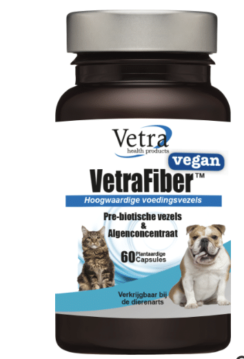 VetraFiber Vegan-1