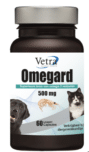 Vetrahealth-Omegard-krillolie-krill-omega-3-omega-7-omega-9-vetzuren-hond-kat