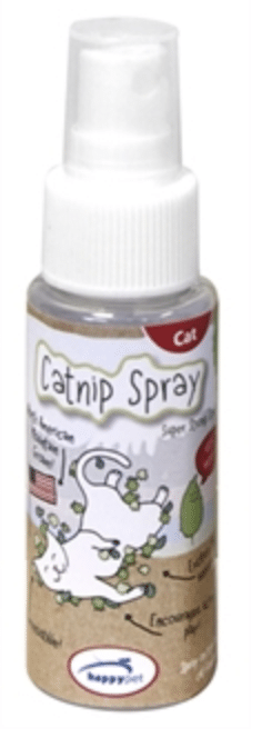 visie Emuleren Aanval Happy Pet Catnip kopen? Veilig en betrouwbaar bestellen!