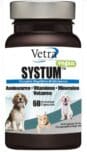 Systum Vegan