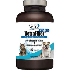 VetraFiber Vegan-2