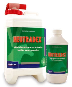 Neutradex-1