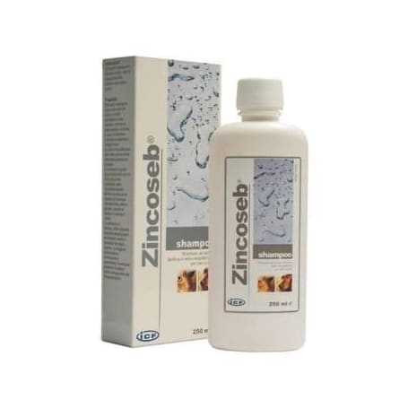 Zincoseb Shampoo-1