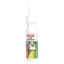Beaphar Anti-Ongediertespray knaagdier/vogel
