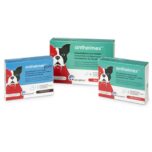 Anthelmex-normal-forte-hond-ontworming