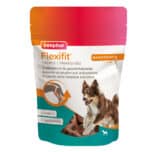 beaphar-flexifit-treats-150-gram-hond