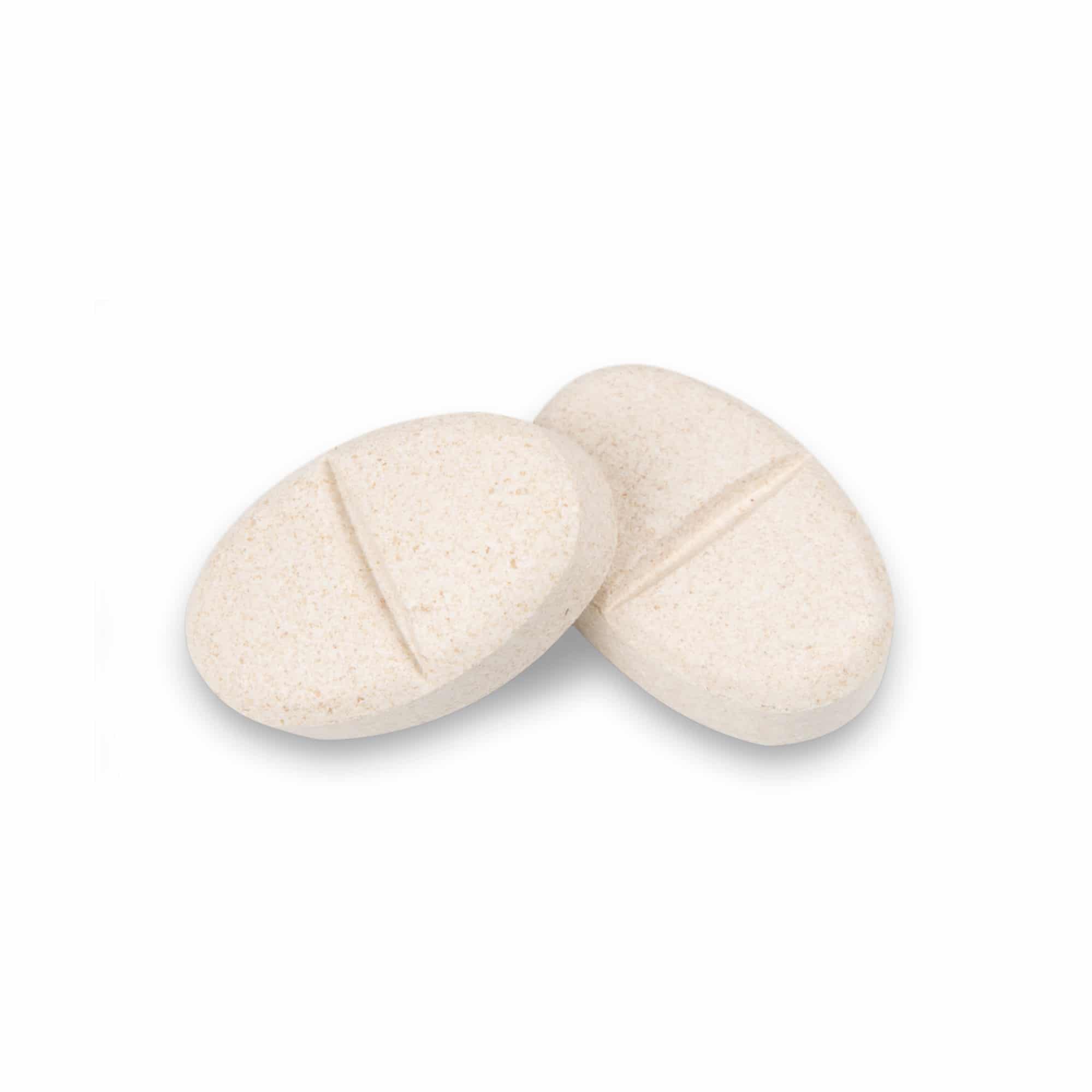 Beaphar Glucosamine Tabletten-2