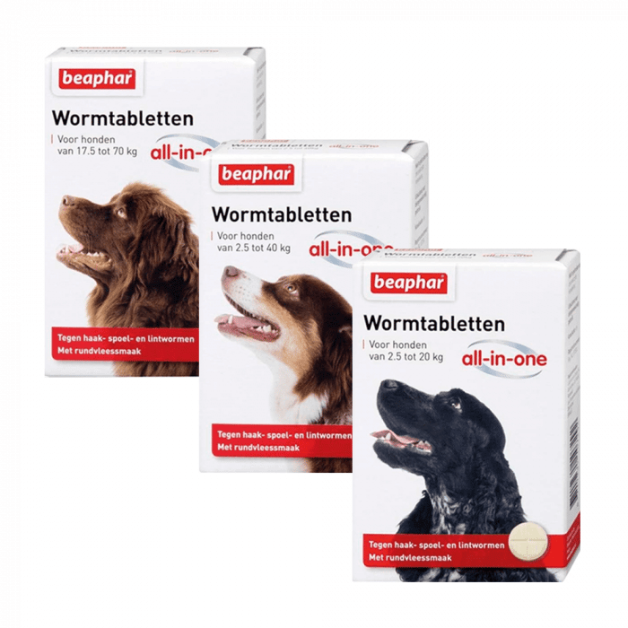 beaphar-wormtabletten-all-in-one-hond-ontworming