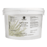 de-Groene-Os-Psyllium-Husk-Paard-Pony