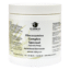 De Groene Os – Glucosamine Complex Speciaal – Paard/Pony