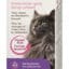 Beaphar CatComfort Kalmerende Spray