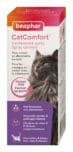 beaphar-catcomfort-kalmerende-spray-kat-30-ml