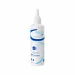 douxo-care-oorreiniger-hond-kat-125ml