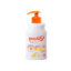 Douxo S3 Pyo Shampoo